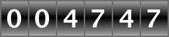 Counter